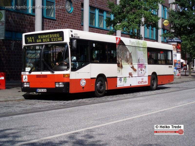 01) 8222-52,SBG,HT.JPG